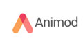 Animod Cashback