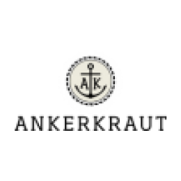 Ankerkraut Cashback