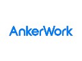 Ankerwork Cashback