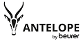 Antelope Cashback