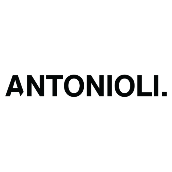 Antonioli Cashback