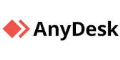 AnyDesk Cashback
