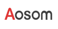 Aosom Cashback