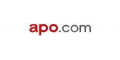 Apo.com Cashback