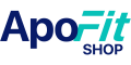 ApoFit Shop Cashback