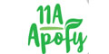 Apofy Cashback