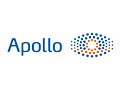 Apollo Cashback