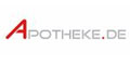 Apotheke.de Cashback