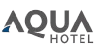 Aqua Hotel Group Cashback