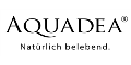 Aquadea Cashback