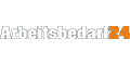 Arbeitsbedarf24 Cashback
