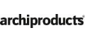 Archiproducts Cashback