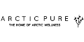 Arctic Pure Cashback