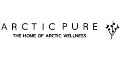 Arctic Pure Cashback