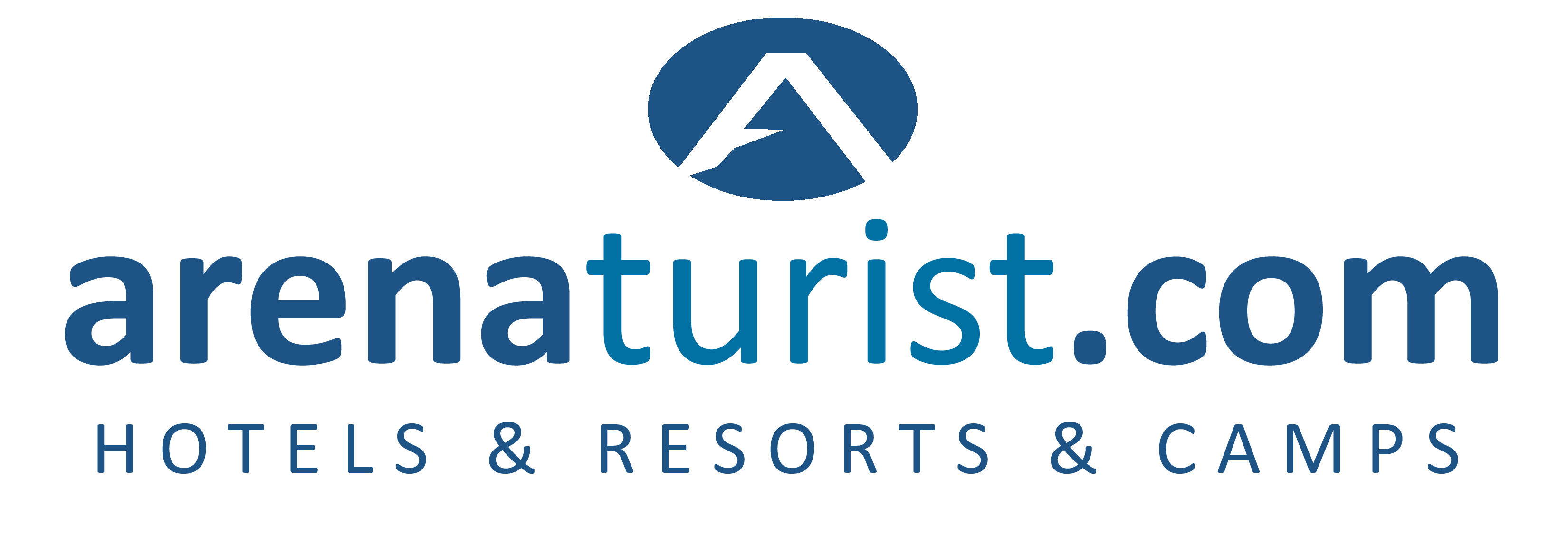 ArenaTurist Cashback
