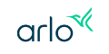 Arlo Cashback
