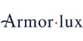 Armor-lux Cashback