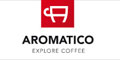 Aromatico Cashback