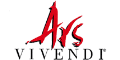Ars Vivendi Cashback