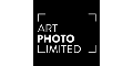 ArtPhotoLimited Cashback