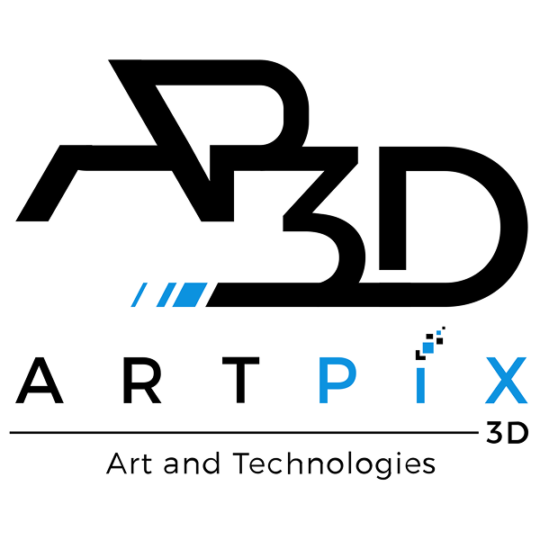 ArtPix 3D Cashback