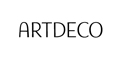 Artdeco Cashback