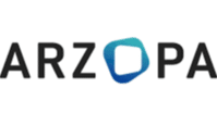 Arzopa Cashback