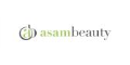 Asambeauty Cashback