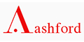Ashford Cashback