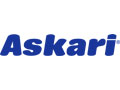 Askari Cashback