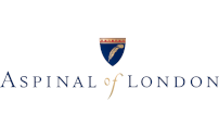Aspinal of London Cashback