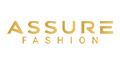 Assure Fashion Cashback