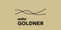 Atelier Goldner Schnitt Cashback