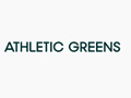 Athletic Greens Cashback