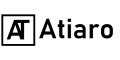 Atiaro Cashback