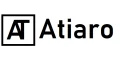 Atiaro Cashback