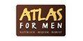 Atlas for Men Cashback