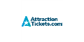 AttractionTickets.com Cashback