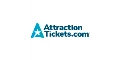 AttractionTickets.com Cashback