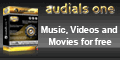 Audials Cashback