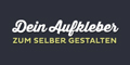Aufkleber-selber-gestalten Cashback