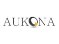 Aukona Cashback