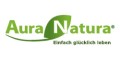 AuraNatura Cashback