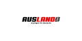 Auslando Cashback