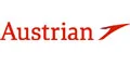 Austrian Airlines Cashback