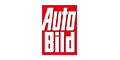 Auto Bild Cashback