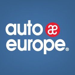 Auto Europe Wohnmobile Cashback