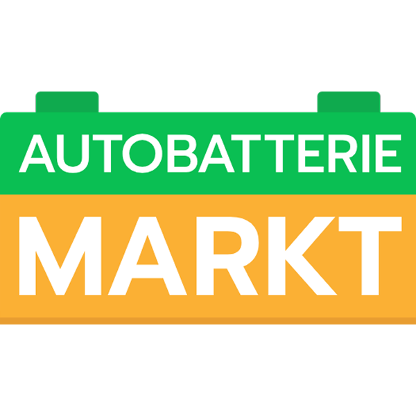 Autobatterien Markt Cashback