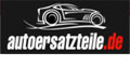 Autoersatzteile Cashback