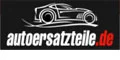 Autoersatzteile Cashback